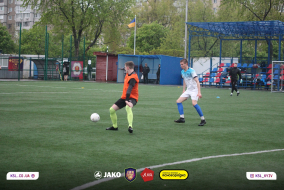 <a href="https://st.getinfootball.com/albums/1087540/66283398b6b71_1920.jpg" target="_blank">Завантажити оригінал</a>