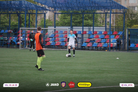 <a href="https://st.getinfootball.com/albums/1087540/662833a41e32e_1920.jpg" target="_blank">Завантажити оригінал</a>