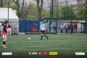 <a href="https://st.getinfootball.com/albums/1087540/662833ae3dcdb_1920.jpg" target="_blank">Завантажити оригінал</a>