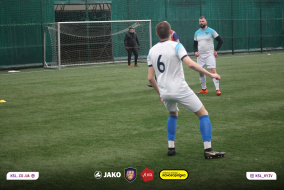 <a href="https://st.getinfootball.com/albums/1087540/662833b792d74_1920.jpg" target="_blank">Завантажити оригінал</a>