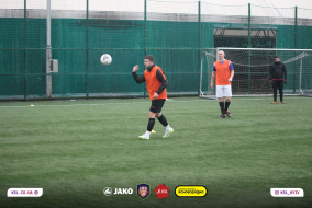 <a href="https://st.getinfootball.com/albums/1087540/662833c0d4609_1920.jpg" target="_blank">Завантажити оригінал</a>