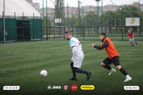 <a href="https://st.getinfootball.com/albums/1087540/662833e237109_1920.jpg" target="_blank">Завантажити оригінал</a>