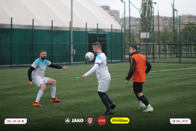 <a href="https://st.getinfootball.com/albums/1087540/662833e569c25_1920.jpg" target="_blank">Завантажити оригінал</a>