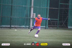 <a href="https://st.getinfootball.com/albums/1087540/662833f19aa38_1920.jpg" target="_blank">Завантажити оригінал</a>