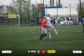 <a href="https://st.getinfootball.com/albums/1087540/6628340171a87_1920.jpg" target="_blank">Завантажити оригінал</a>