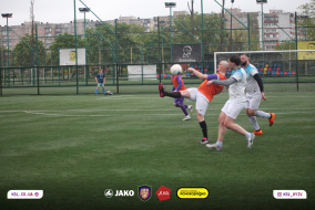 <a href="https://st.getinfootball.com/albums/1087540/662834058fc85_1920.jpg" target="_blank">Завантажити оригінал</a>