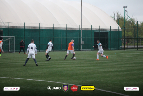 <a href="https://st.getinfootball.com/albums/1087540/6628340c8b04d_1920.jpg" target="_blank">Завантажити оригінал</a>