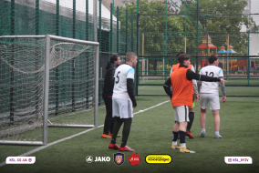 <a href="https://st.getinfootball.com/albums/1087540/66283411a32d2_1920.jpg" target="_blank">Завантажити оригінал</a>