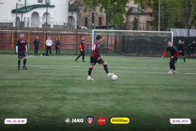<a href="https://st.getinfootball.com/albums/1087541/662833644d93d_1920.jpg" target="_blank">Завантажити оригінал</a>