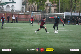 <a href="https://st.getinfootball.com/albums/1087541/66283366ef8aa_1920.jpg" target="_blank">Завантажити оригінал</a>