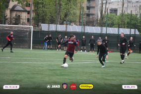 <a href="https://st.getinfootball.com/albums/1087541/66283374e00b3_1920.jpg" target="_blank">Завантажити оригінал</a>