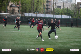<a href="https://st.getinfootball.com/albums/1087541/6628337a44661_1920.jpg" target="_blank">Завантажити оригінал</a>