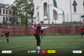 <a href="https://st.getinfootball.com/albums/1087541/662833819ef61_1920.jpg" target="_blank">Завантажити оригінал</a>