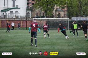 <a href="https://st.getinfootball.com/albums/1087541/6628338499db4_1920.jpg" target="_blank">Завантажити оригінал</a>