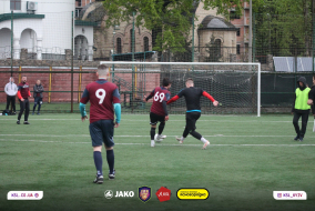 <a href="https://st.getinfootball.com/albums/1087541/6628338b8e63d_1920.jpg" target="_blank">Завантажити оригінал</a>