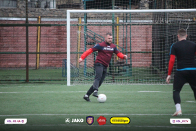 <a href="https://st.getinfootball.com/albums/1087541/66283391c5150_1920.jpg" target="_blank">Завантажити оригінал</a>