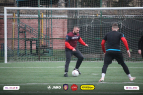 <a href="https://st.getinfootball.com/albums/1087541/66283396bf29f_1920.jpg" target="_blank">Завантажити оригінал</a>