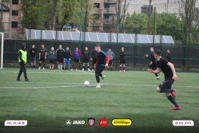 <a href="https://st.getinfootball.com/albums/1087541/66283399da7c9_1920.jpg" target="_blank">Завантажити оригінал</a>