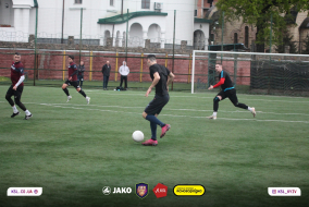 <a href="https://st.getinfootball.com/albums/1087541/6628339d6e6d3_1920.jpg" target="_blank">Завантажити оригінал</a>