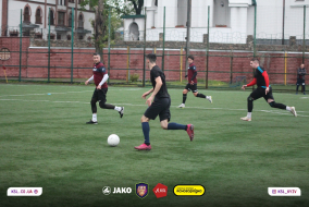 <a href="https://st.getinfootball.com/albums/1087541/662833a20e946_1920.jpg" target="_blank">Завантажити оригінал</a>