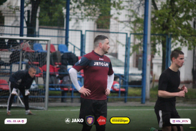 <a href="https://st.getinfootball.com/albums/1087541/662833b620457_1920.jpg" target="_blank">Завантажити оригінал</a>