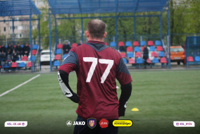 <a href="https://st.getinfootball.com/albums/1087541/662833b94f7a5_1920.jpg" target="_blank">Завантажити оригінал</a>