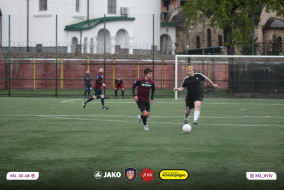 <a href="https://st.getinfootball.com/albums/1087541/662833cbc8830_1920.jpg" target="_blank">Завантажити оригінал</a>