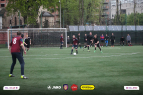 <a href="https://st.getinfootball.com/albums/1087541/662833d984c33_1920.jpg" target="_blank">Завантажити оригінал</a>