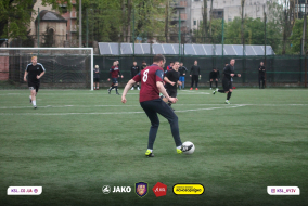 <a href="https://st.getinfootball.com/albums/1087541/662833e179d6c_1920.jpg" target="_blank">Завантажити оригінал</a>