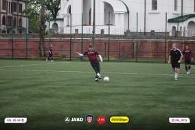 <a href="https://st.getinfootball.com/albums/1087541/662833eac0afe_1920.jpg" target="_blank">Завантажити оригінал</a>