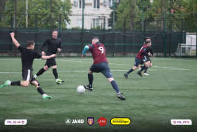 <a href="https://st.getinfootball.com/albums/1087541/662833f411e95_1920.jpg" target="_blank">Завантажити оригінал</a>