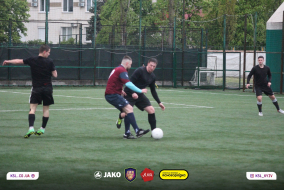 <a href="https://st.getinfootball.com/albums/1087541/662833fad6b4f_1920.jpg" target="_blank">Завантажити оригінал</a>
