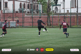 <a href="https://st.getinfootball.com/albums/1087541/66283408d0142_1920.jpg" target="_blank">Завантажити оригінал</a>