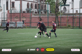 <a href="https://st.getinfootball.com/albums/1087541/6628340c5aec7_1920.jpg" target="_blank">Завантажити оригінал</a>