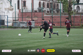 <a href="https://st.getinfootball.com/albums/1087541/6628341160629_1920.jpg" target="_blank">Завантажити оригінал</a>