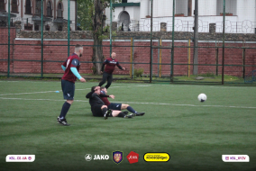 <a href="https://st.getinfootball.com/albums/1087541/6628341d50ac1_1920.jpg" target="_blank">Завантажити оригінал</a>