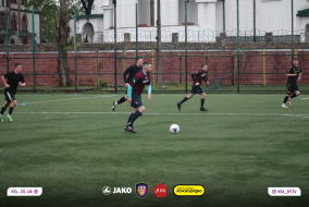 <a href="https://st.getinfootball.com/albums/1087541/66283422498ce_1920.jpg" target="_blank">Завантажити оригінал</a>