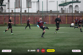 <a href="https://st.getinfootball.com/albums/1087541/6628342abdb0a_1920.jpg" target="_blank">Завантажити оригінал</a>