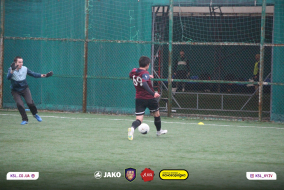<a href="https://st.getinfootball.com/albums/1087541/6628342e8ef7c_1920.jpg" target="_blank">Завантажити оригінал</a>