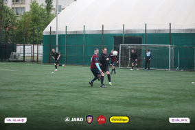 <a href="https://st.getinfootball.com/albums/1087541/662834333ed95_1920.jpg" target="_blank">Завантажити оригінал</a>