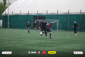 <a href="https://st.getinfootball.com/albums/1087541/66283439b4bb4_1920.jpg" target="_blank">Завантажити оригінал</a>