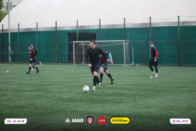 <a href="https://st.getinfootball.com/albums/1087541/6628343d0371c_1920.jpg" target="_blank">Завантажити оригінал</a>