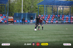 <a href="https://st.getinfootball.com/albums/1087541/6628344a998d0_1920.jpg" target="_blank">Завантажити оригінал</a>