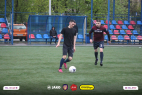 <a href="https://st.getinfootball.com/albums/1087541/662834503aa28_1920.jpg" target="_blank">Завантажити оригінал</a>