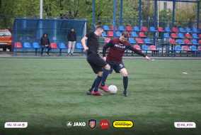<a href="https://st.getinfootball.com/albums/1087541/662834557d52f_1920.jpg" target="_blank">Завантажити оригінал</a>