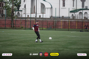 <a href="https://st.getinfootball.com/albums/1087541/6628345d4e434_1920.jpg" target="_blank">Завантажити оригінал</a>