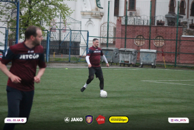 <a href="https://st.getinfootball.com/albums/1087541/6628345f42271_1920.jpg" target="_blank">Завантажити оригінал</a>