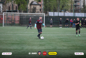 <a href="https://st.getinfootball.com/albums/1087541/662834643f609_1920.jpg" target="_blank">Завантажити оригінал</a>
