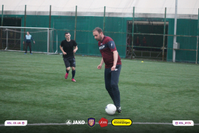 <a href="https://st.getinfootball.com/albums/1087541/6628346926d9e_1920.jpg" target="_blank">Завантажити оригінал</a>
