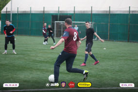 <a href="https://st.getinfootball.com/albums/1087541/6628346b246d9_1920.jpg" target="_blank">Завантажити оригінал</a>